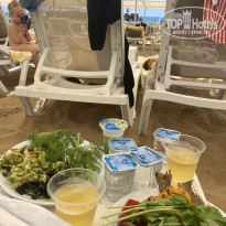 фото из отзыва ID 2693143