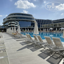 фото из отзыва ID 2693143