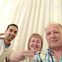 фото из отзыва ID 2692887