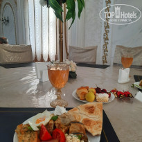 фото из отзыва ID 2693179