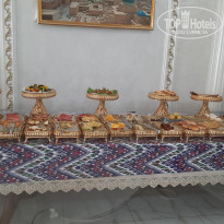 фото из отзыва ID 2693179