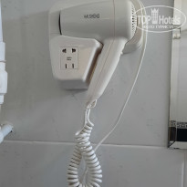 фото из отзыва ID 2693179