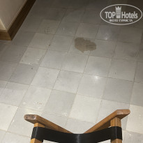 фото из отзыва ID 2693206