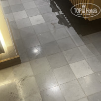 фото из отзыва ID 2693206