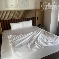 фото из отзыва ID 2693206