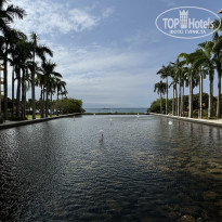 фото из отзыва ID 2693226