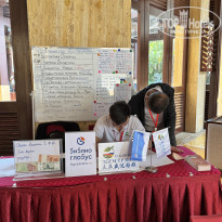 фото из отзыва ID 2693226