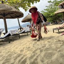 фото из отзыва ID 2693226