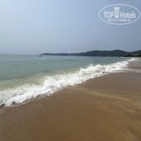 фото из отзыва ID 2693226