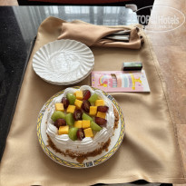 фото из отзыва ID 2693226