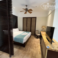 фото из отзыва ID 2693226