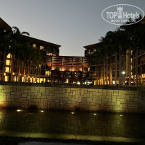 фото из отзыва ID 2693226