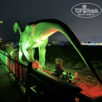 фото из отзыва ID 2693226