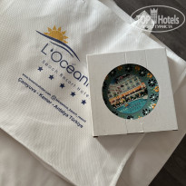 фото из отзыва ID 2693236