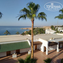 фото из отзыва ID 2691895