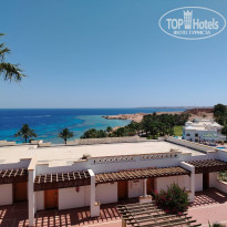 фото из отзыва ID 2691895