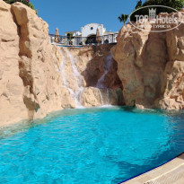 фото из отзыва ID 2691895