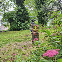 фото из отзыва ID 2693264