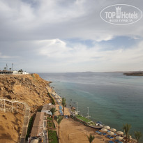 фото из отзыва ID 2693265