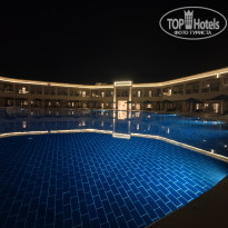 фото из отзыва ID 2693265