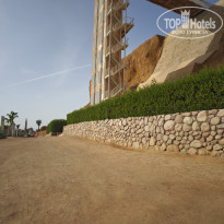 фото из отзыва ID 2693265