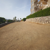 фото из отзыва ID 2693265