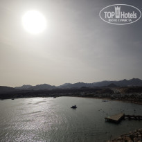 фото из отзыва ID 2693265