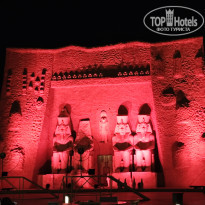 фото из отзыва ID 2693265