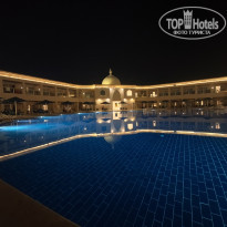 фото из отзыва ID 2693265