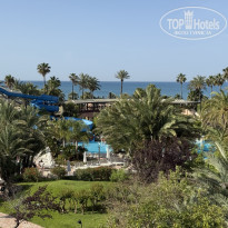 фото из отзыва ID 2693295