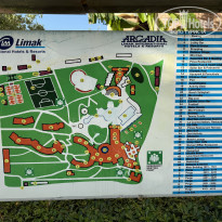 фото из отзыва ID 2693295