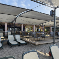 фото из отзыва ID 2693295