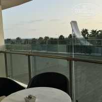 фото из отзыва ID 2693303