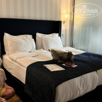 фото из отзыва ID 2693303