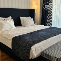 фото из отзыва ID 2693303