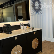 фото из отзыва ID 2693303