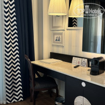 фото из отзыва ID 2693303