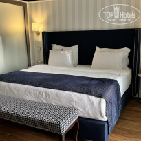 фото из отзыва ID 2693303