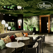 фото из отзыва ID 2693303