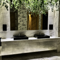 фото из отзыва ID 2693303