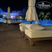 фото из отзыва ID 2693303