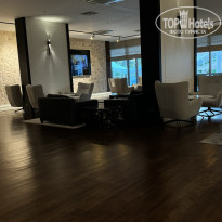 фото из отзыва ID 2693303