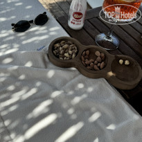 фото из отзыва ID 2693303