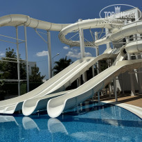 фото из отзыва ID 2693303