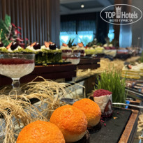 фото из отзыва ID 2693303