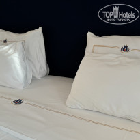 фото из отзыва ID 2693303