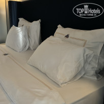 фото из отзыва ID 2693303