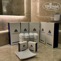 фото из отзыва ID 2693303