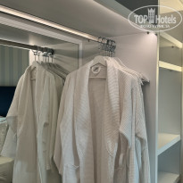 фото из отзыва ID 2693303