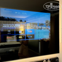 фото из отзыва ID 2693303